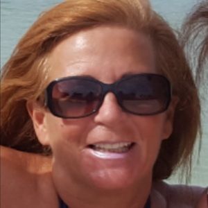 Meet your Posher, Gina